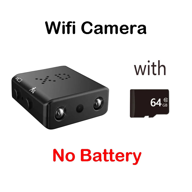S71605b9208f24711a4a287d90f21a71dE