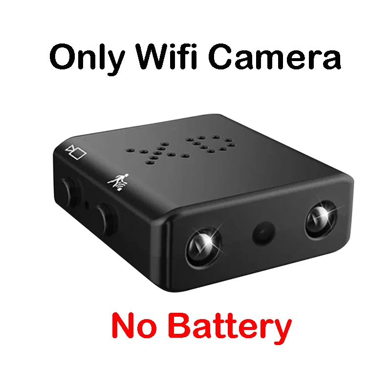 S9d1b101292fe45fdbc86d31fe127cc915