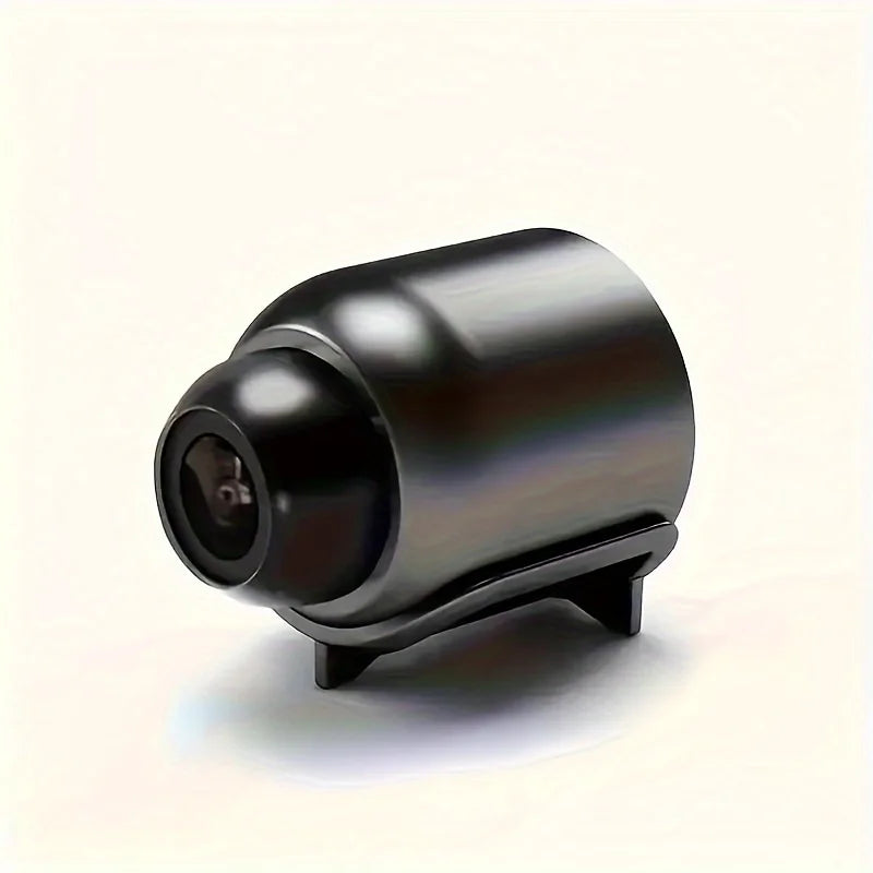 Sa92a533add9a43b789ab8f1d7551c985m